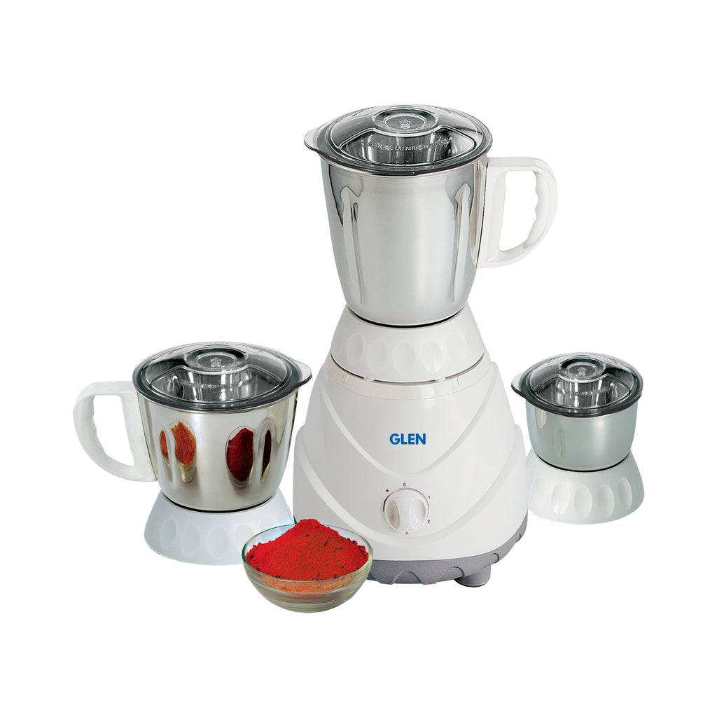 Juicer Mixer Grinders Buy Glen Best Mixer Grinders Online at Low Price