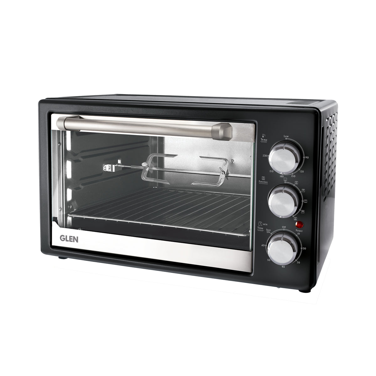 otg oven 50 litres