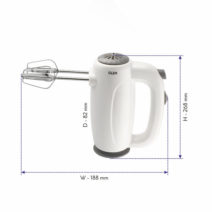 Stainless Steel Impex Hand Mixer Price Buy Electric Hand Mixer