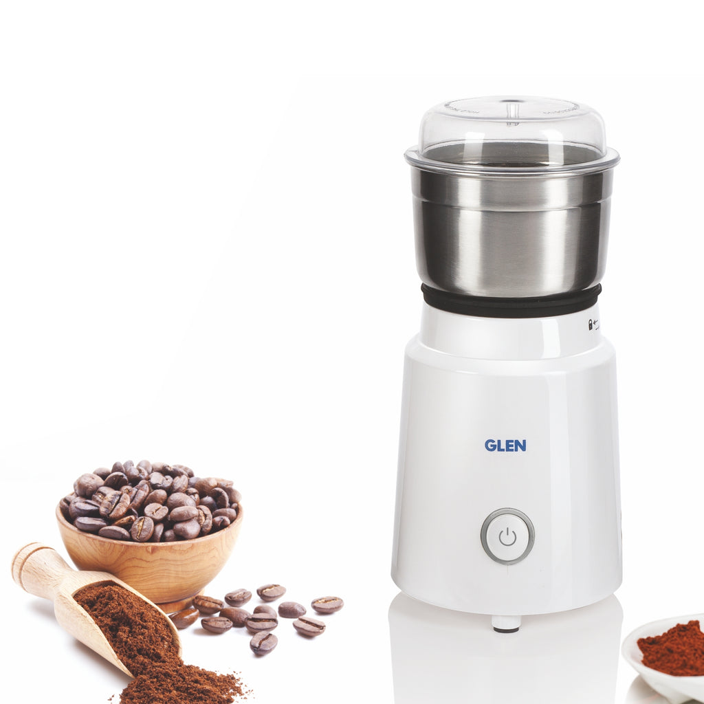 Mini Mixer Grinder Price Buy Electric Mini Grinder 4045 NG Online