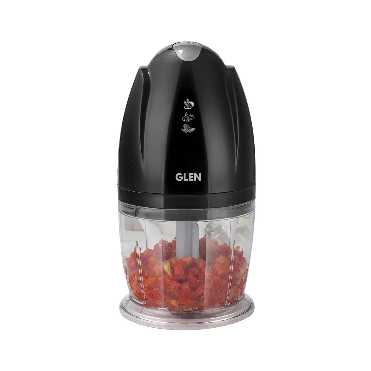 Buy Electric Vegetable Chopper 4041 Online at Best Prices Glen — Glen